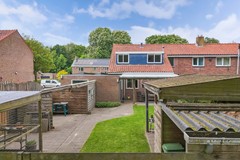 Foto Sportweg 11 Rutten 31.jpg